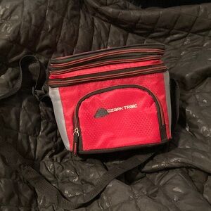 Ozark Trail lunchbox